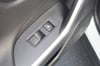 27 thumbnail image of  2023 Toyota RAV4 Prime XSE
