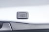 17 thumbnail image of  2023 Toyota RAV4 Prime XSE