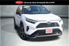 1 thumbnail image of  2023 Toyota RAV4 Prime XSE