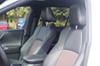 24 thumbnail image of  2023 Toyota RAV4 Prime XSE