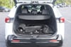 19 thumbnail image of  2023 Toyota RAV4 Prime XSE