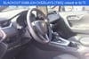 9 thumbnail image of  2023 Toyota RAV4 Prime XSE