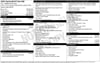 3 thumbnail image of  2023 Toyota RAV4 Prime XSE