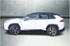 21 thumbnail image of  2023 Toyota RAV4 Prime XSE