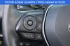 10 thumbnail image of  2023 Toyota RAV4 Prime XSE