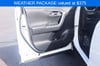 6 thumbnail image of  2023 Toyota RAV4 Prime XSE