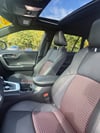 23 thumbnail image of  2023 Toyota RAV4 Prime XSE