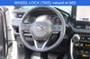 12 thumbnail image of  2023 Toyota RAV4 Prime XSE