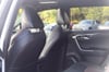 30 thumbnail image of  2023 Toyota RAV4 Prime XSE