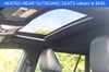 4 thumbnail image of  2023 Toyota RAV4 Prime XSE