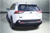 20 thumbnail image of  2023 Toyota RAV4 Prime XSE
