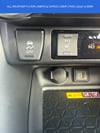 8 thumbnail image of  2023 Toyota RAV4 Prime XSE