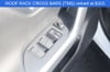 7 thumbnail image of  2023 Toyota RAV4 Prime XSE