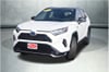 22 thumbnail image of  2023 Toyota RAV4 Prime XSE