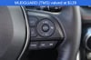 11 thumbnail image of  2023 Toyota RAV4 Prime XSE