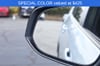 5 thumbnail image of  2023 Toyota RAV4 Prime XSE