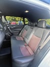 28 thumbnail image of  2023 Toyota RAV4 Prime XSE