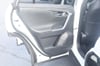 26 thumbnail image of  2023 Toyota RAV4 Prime XSE