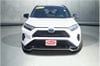 2 thumbnail image of  2023 Toyota RAV4 Prime XSE