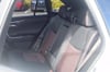 29 thumbnail image of  2023 Toyota RAV4 Prime XSE