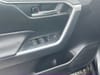18 thumbnail image of  2023 Toyota RAV4 XLE