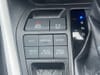 28 thumbnail image of  2023 Toyota RAV4 XLE