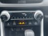 26 thumbnail image of  2023 Toyota RAV4 XLE