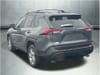 8 thumbnail image of  2023 Toyota RAV4 XLE