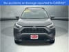 2 thumbnail image of  2023 Toyota RAV4 XLE