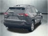 11 thumbnail image of  2023 Toyota RAV4 XLE