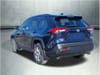 9 thumbnail image of  2023 Toyota RAV4 XLE