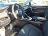 20 thumbnail image of  2023 Toyota RAV4 XLE