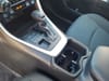 19 thumbnail image of  2023 Toyota RAV4 XLE