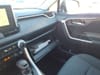 25 thumbnail image of  2023 Toyota RAV4 XLE