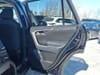 12 thumbnail image of  2023 Toyota RAV4 XLE