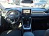 15 thumbnail image of  2023 Toyota RAV4 XLE