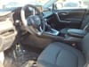 15 thumbnail image of  2023 Toyota RAV4 XLE