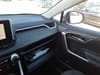 22 thumbnail image of  2023 Toyota RAV4 XLE