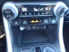 20 thumbnail image of  2023 Toyota RAV4 XLE
