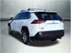 10 thumbnail image of  2023 Toyota RAV4 XLE