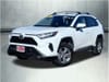 3 thumbnail image of  2023 Toyota RAV4 XLE