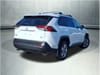 7 thumbnail image of  2023 Toyota RAV4 XLE