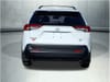 8 thumbnail image of  2023 Toyota RAV4 XLE