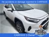 2 thumbnail image of  2023 Toyota RAV4 XLE