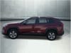 8 thumbnail image of  2023 Toyota RAV4 XLE
