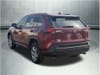 9 thumbnail image of  2023 Toyota RAV4 XLE