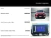 3 thumbnail image of  2023 Toyota RAV4 XLE