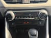 16 thumbnail image of  2023 Toyota RAV4 XLE