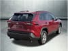 12 thumbnail image of  2023 Toyota RAV4 XLE