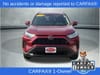 2 thumbnail image of  2023 Toyota RAV4 XLE